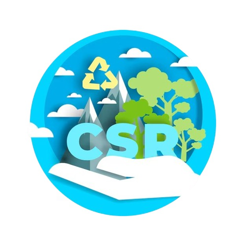 CSR Logo