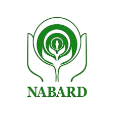 NABARD Logo